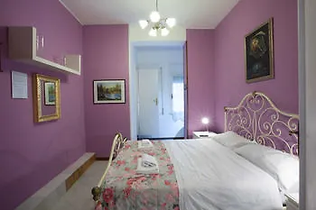 Guest house Eva Holiday Rome