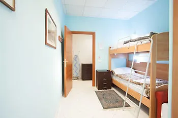 Guest house Eva Holiday Rome Italy